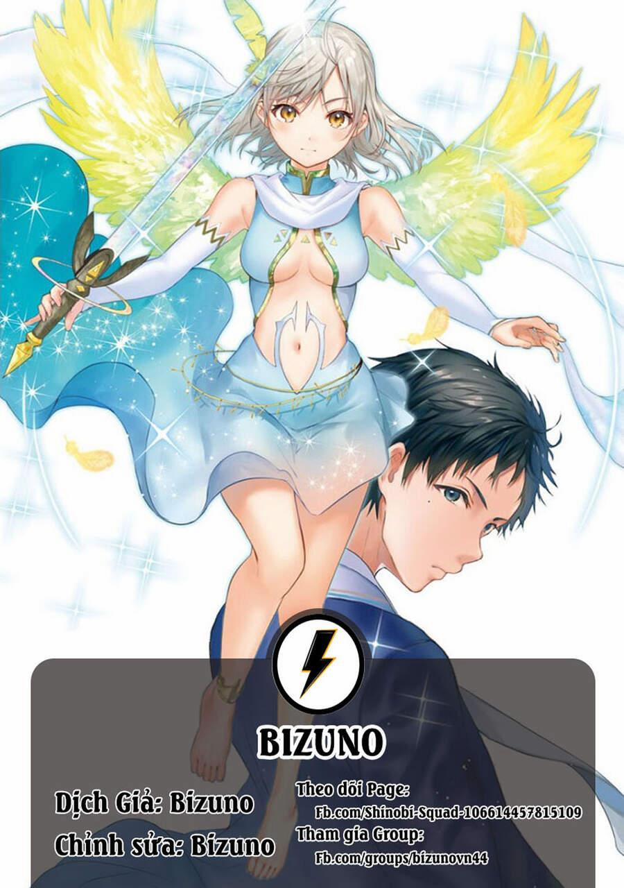 Class Ga Isekai Shoukan Sareta Naka Ore Dake Nokotta N Desu Ga Chương 25 Trang 1