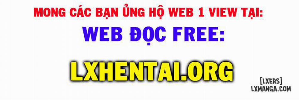 Cô chủ phòng học Chương 30 Trang 15