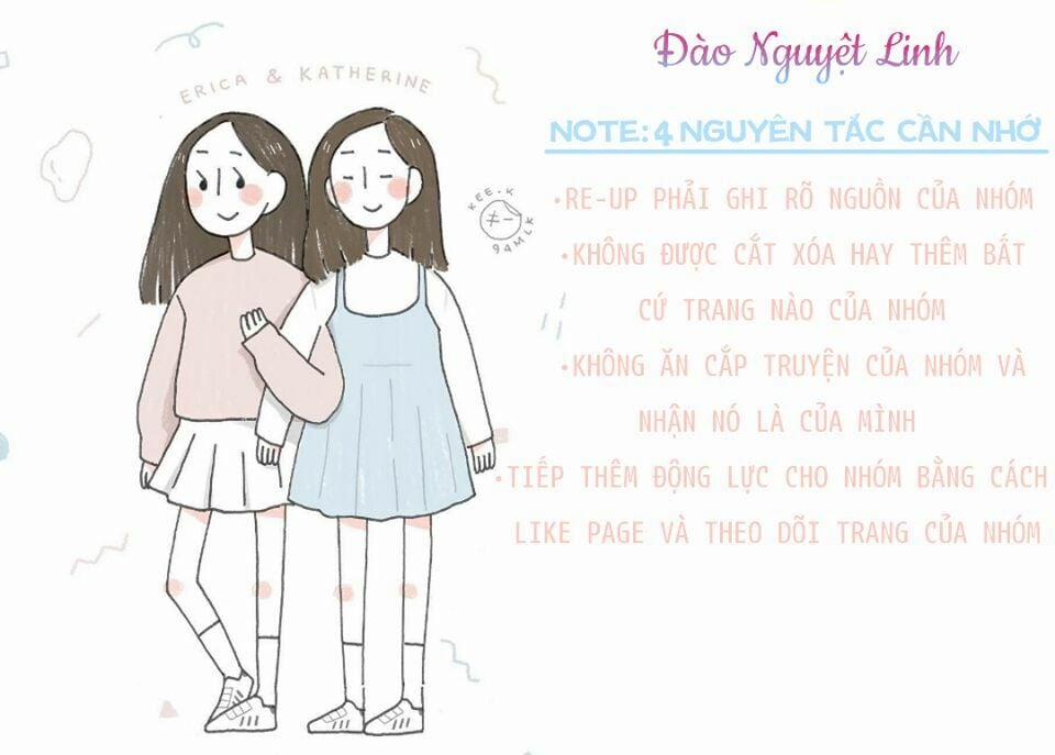 Cô Gái Bất Tử Và Khế Ước Với Ác Ma Chương 1 Trang 1