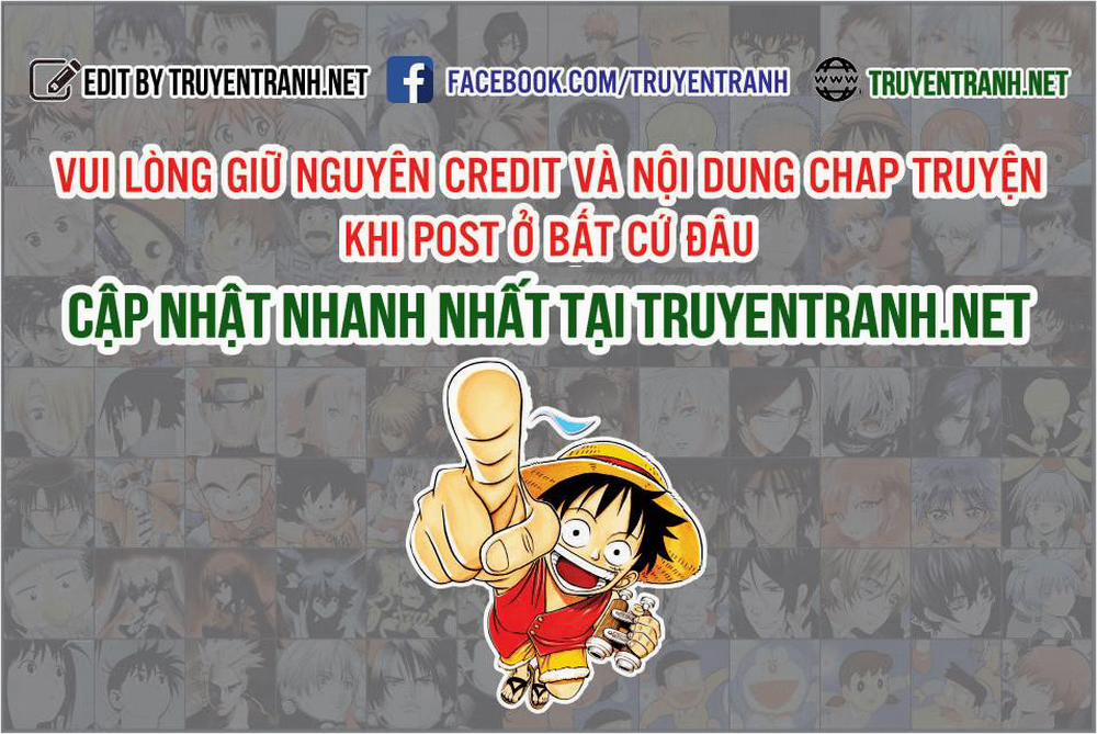 Cô Giáo Biến Thái Chương 52 Trang 1