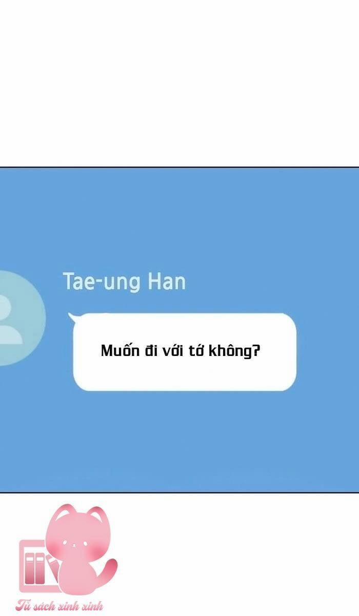 Cô Nàng Hết Thuốc Chữa Chương 70 Trang 110