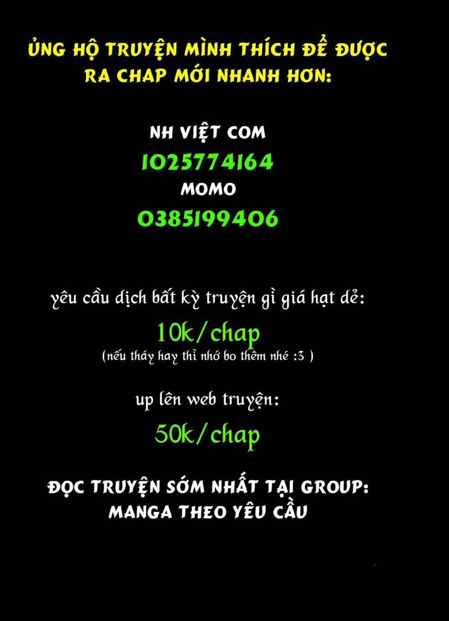 Cô Nàng Hết Thuốc Chữa Chương 73 Trang 68