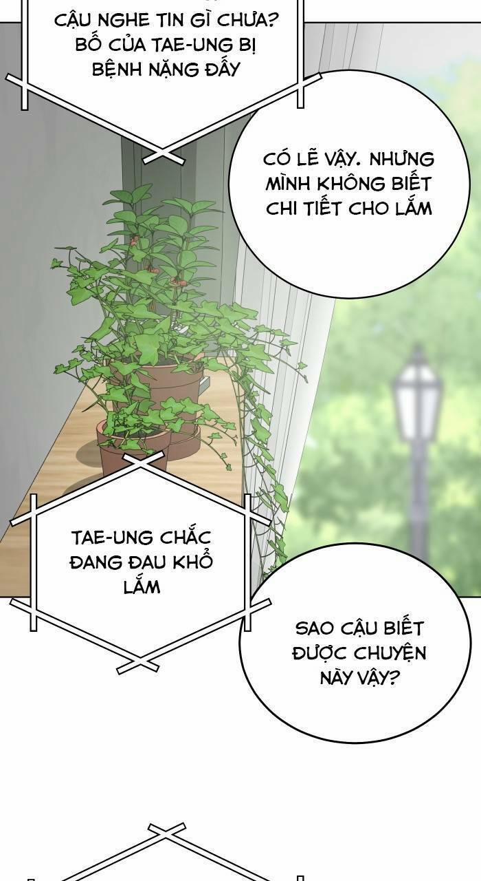 Cô Nàng Hết Thuốc Chữa Chương 75 Trang 41