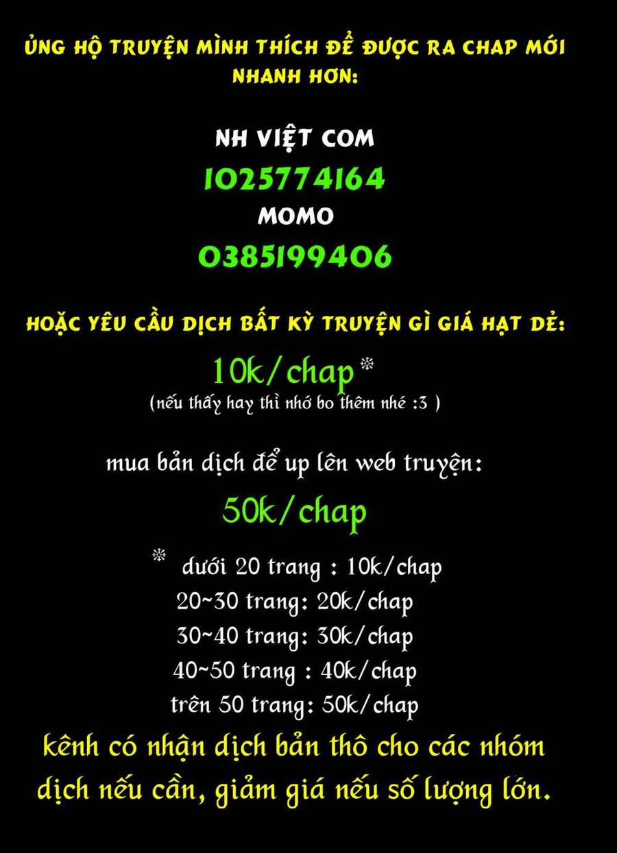 Cô Nàng Hết Thuốc Chữa Chương 75 Trang 87