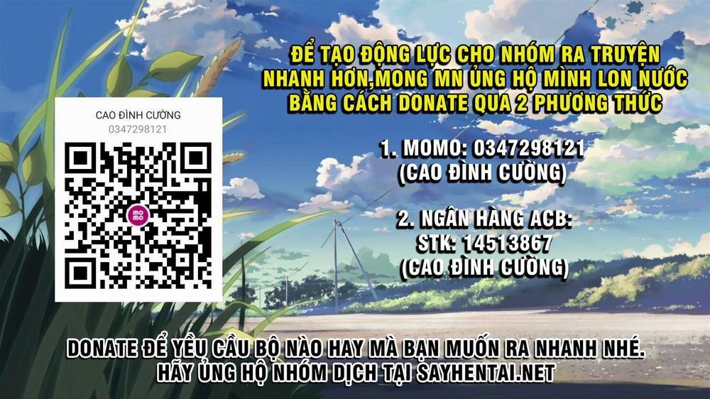 Có Phòng Trống Không? Chương 80 Trang 1