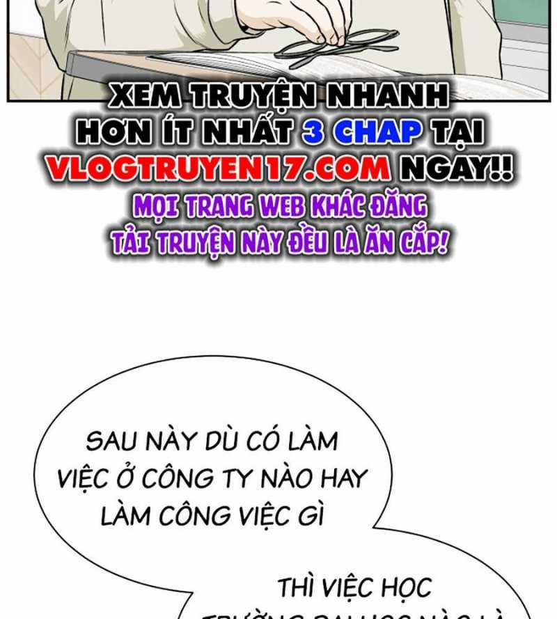 Cơ Quan Tự Hủy Chương 5 Trang 42