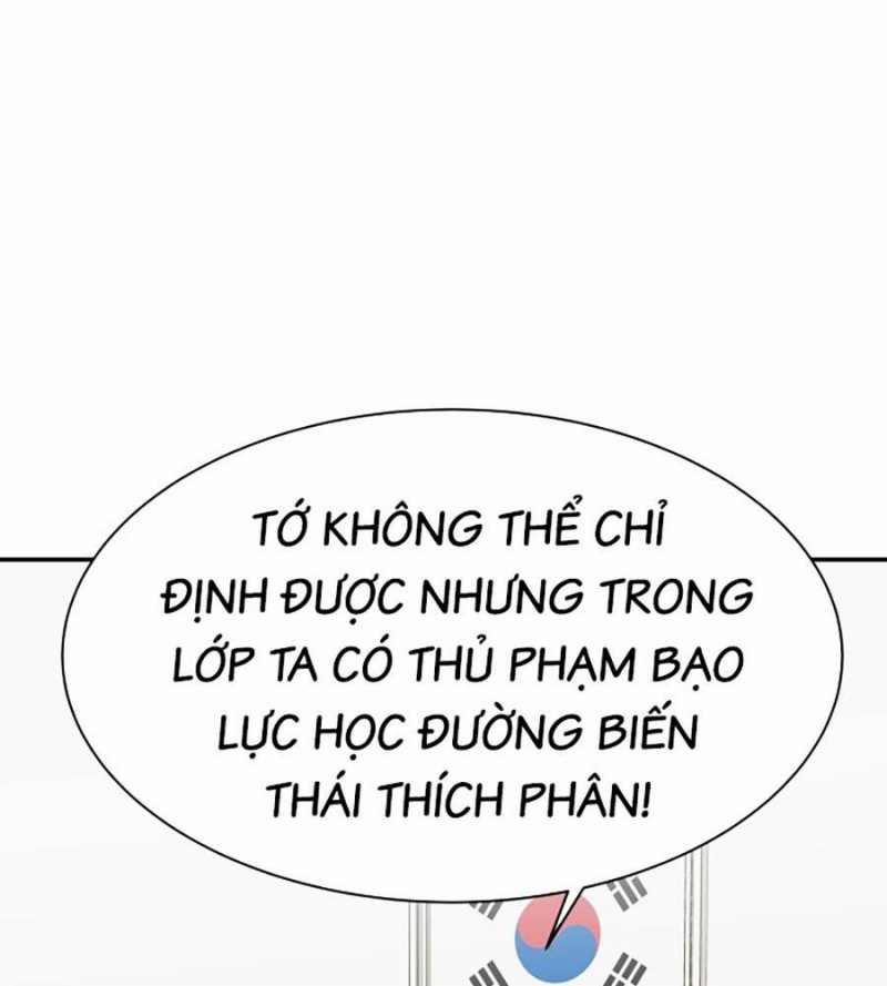 Cơ Quan Tự Hủy Chương 6 Trang 83