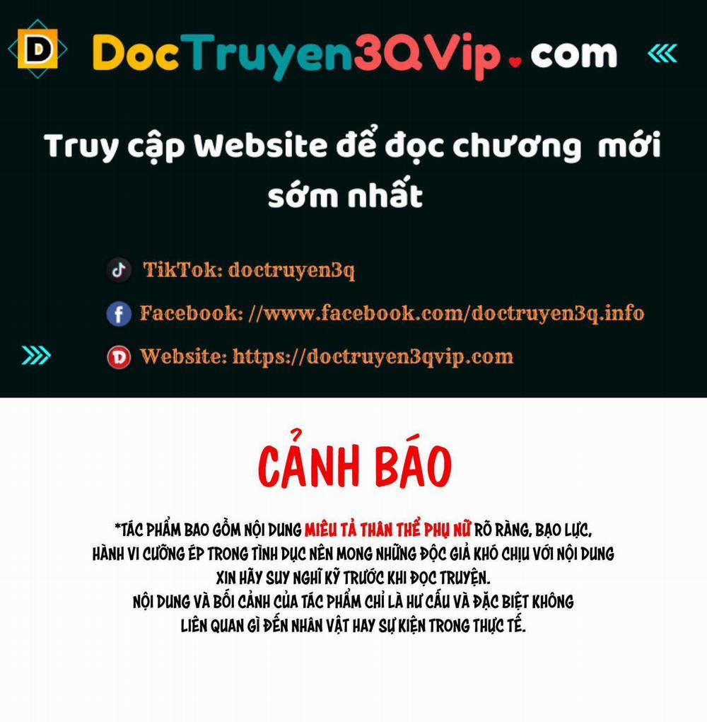 Có Tin Vào Tính Bản Ác Không ? Chương 26 Trang 1