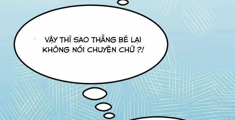 Cô Vợ Ấm Áp Của Hạ Thiếu Chương 6 Trang 33