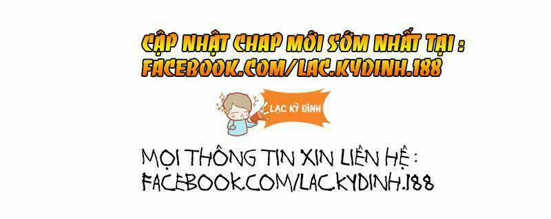 Cô Vợ Ấm Áp Của Hạ Thiếu Chương 6 Trang 79