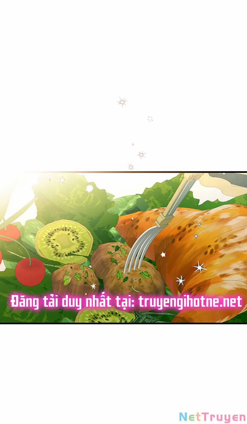 Cô Vợ Bé Nhỏ Của Thái Tử Quái Vật Chương 77 2 Trang 11