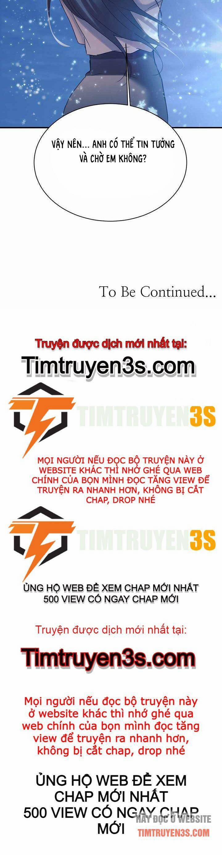 Con Gái Tôi Là Rồng! Chương 14 Trang 33