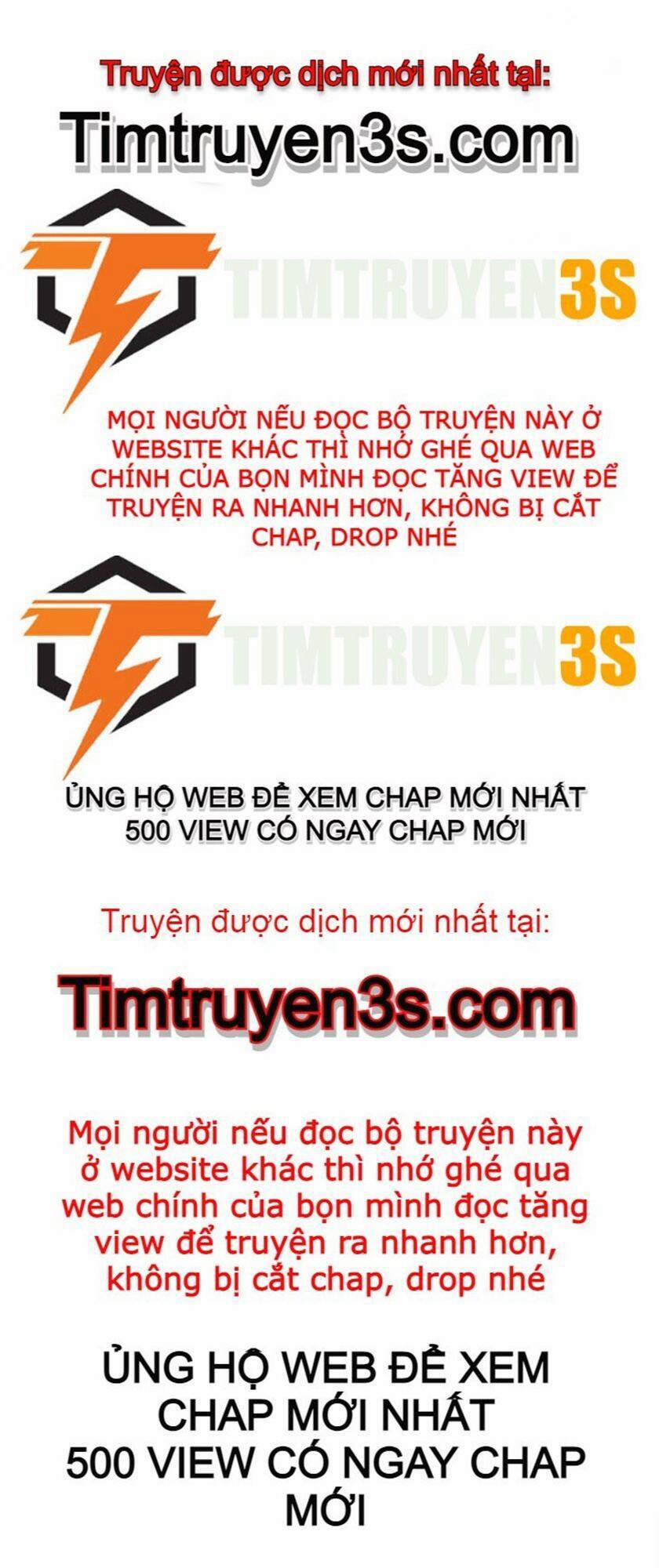 Con Gái Tôi Là Rồng! Chương 4 5 Trang 2