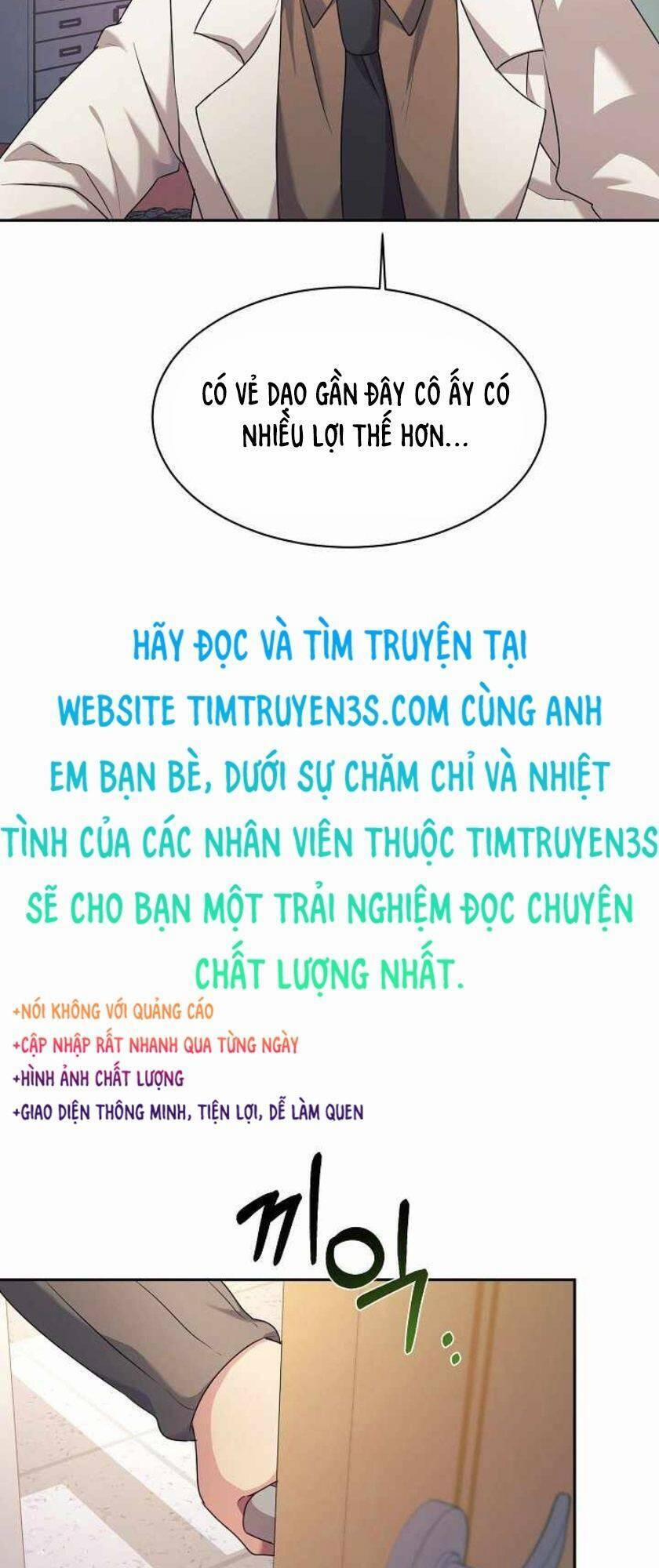 Con Gái Tôi Là Rồng! Chương 4 5 Trang 53