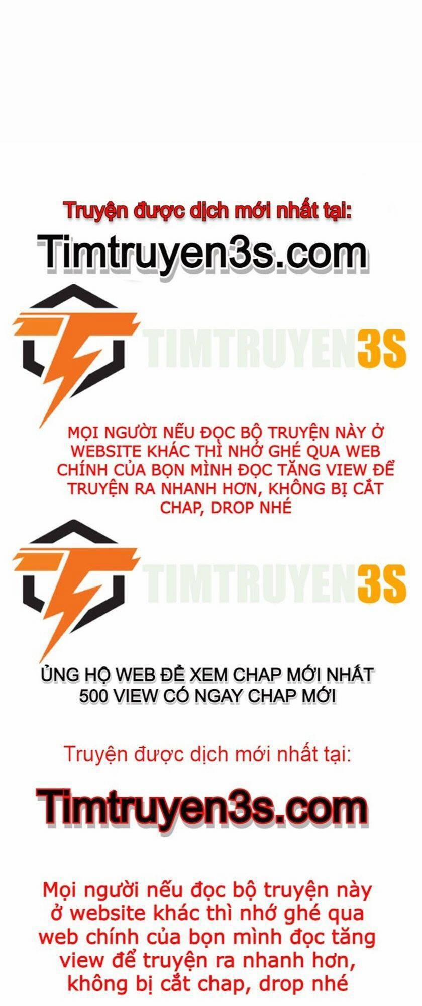 Con Gái Tôi Là Rồng! Chương 4 5 Trang 58