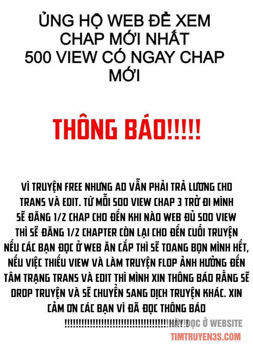 Con Gái Tôi Là Rồng! Chương 4 5 Trang 59