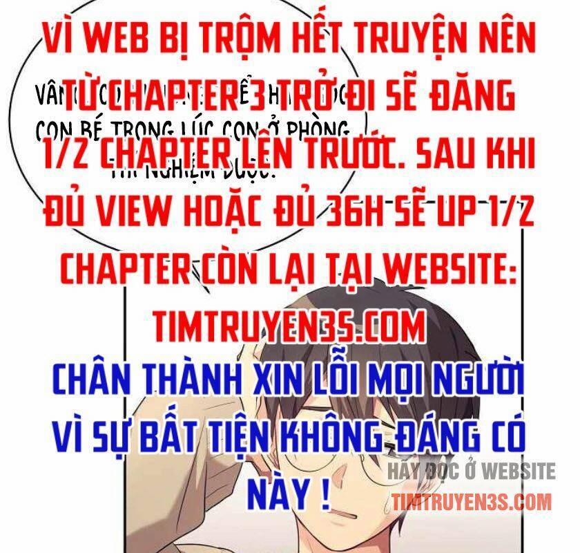 Con Gái Tôi Là Rồng! Chương 5 Trang 33