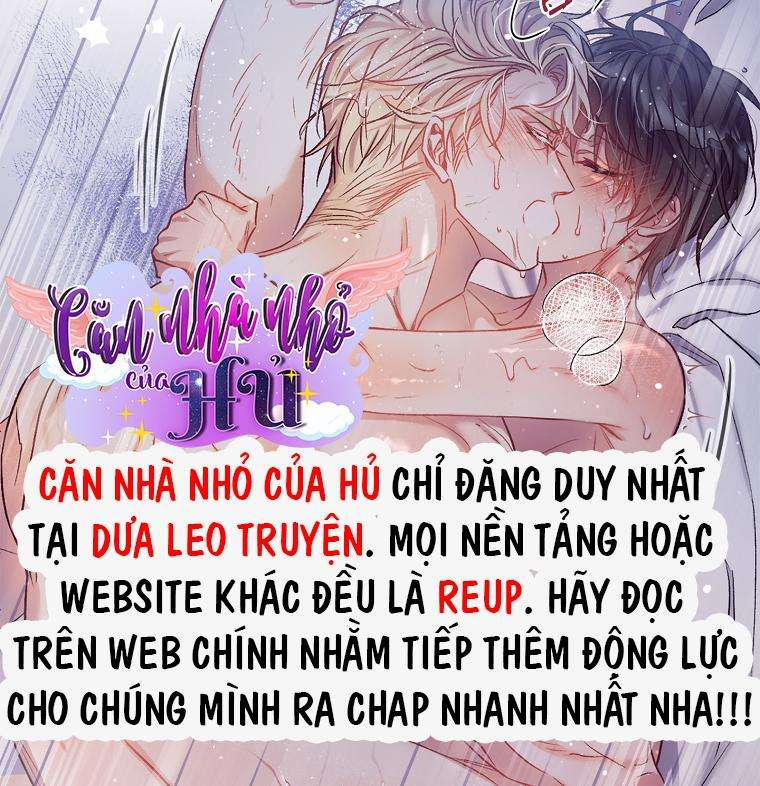 Cơn Mưa Mật Ngọt Chương 48 1 Trang 2