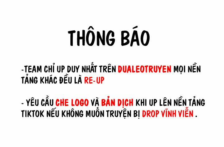 Cơn Mưa Rào Mùa Hạ Chương 10 Trang 36