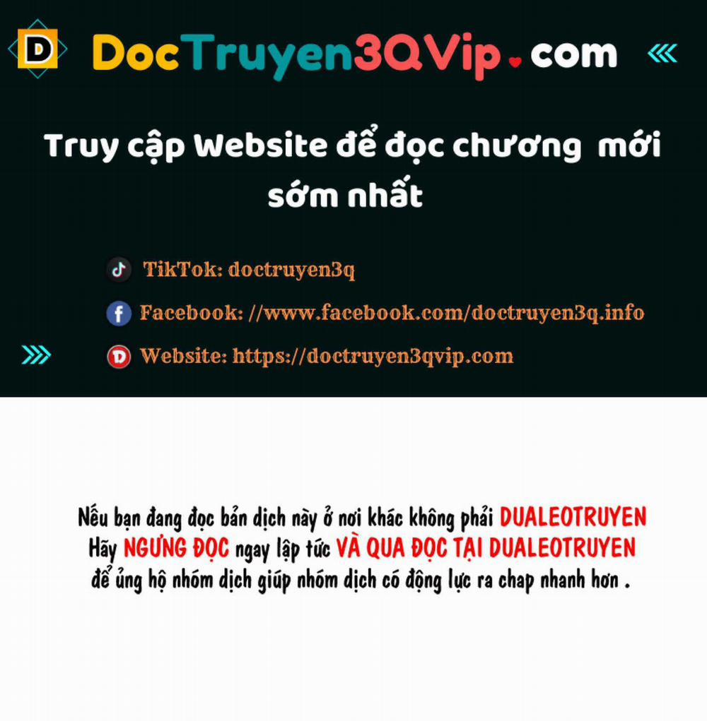 Cơn Mưa Rào Mùa Hạ Chương 60 Trang 1