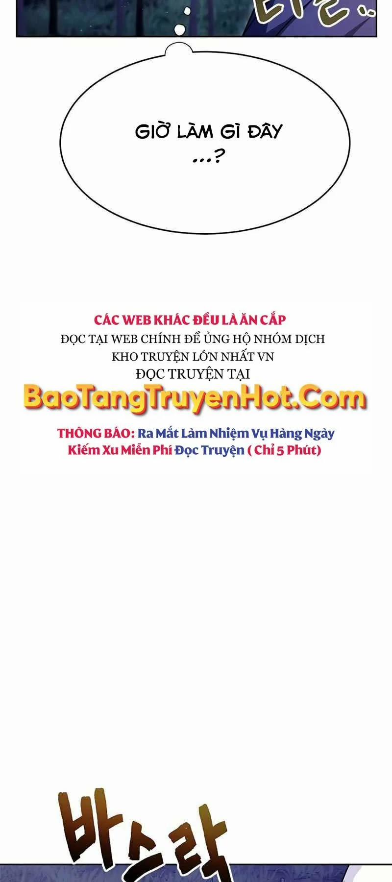 Con Trai Của Gia Tộc Nam Cung Thế Gia Chương 1 Trang 70