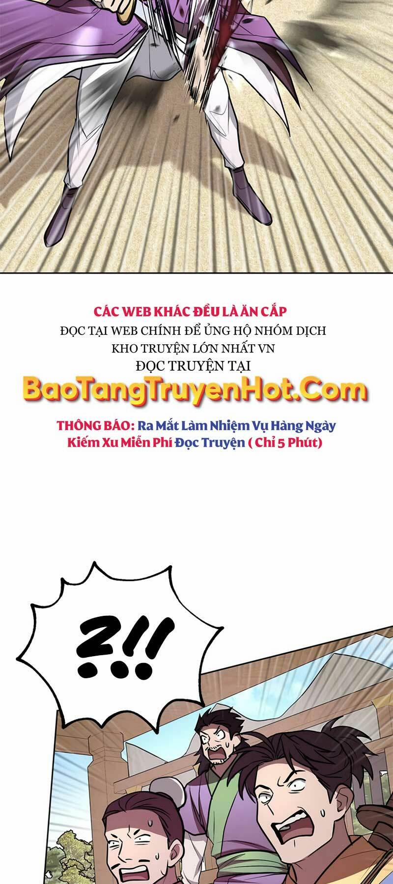 Con Trai Của Gia Tộc Nam Cung Thế Gia Chương 18 Trang 15