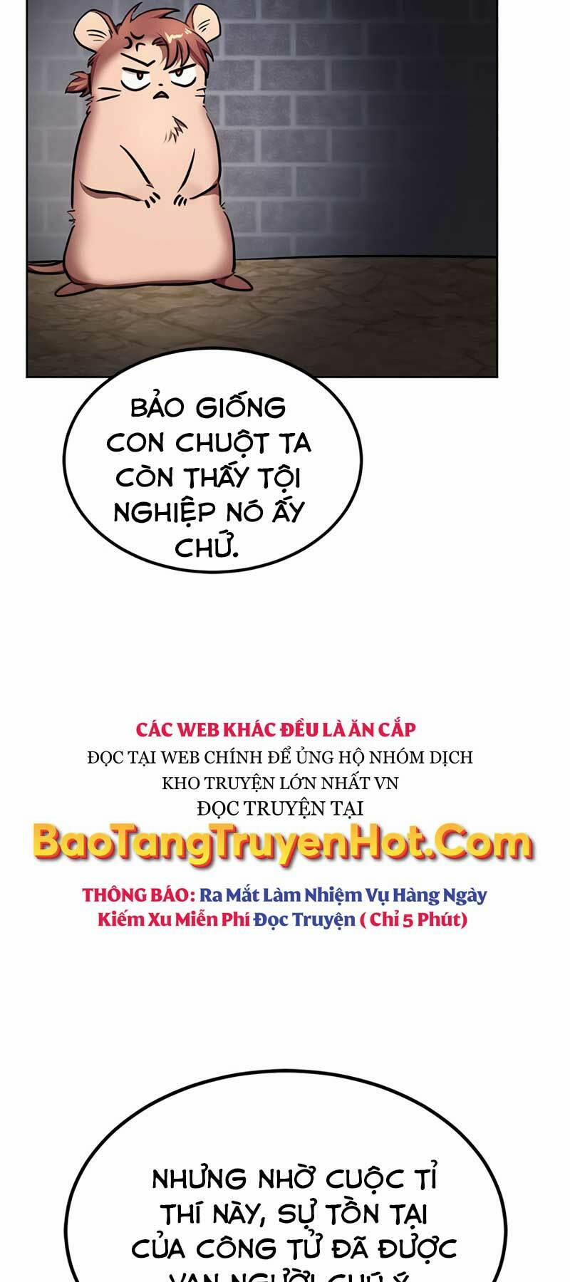 Con Trai Của Gia Tộc Nam Cung Thế Gia Chương 18 Trang 53