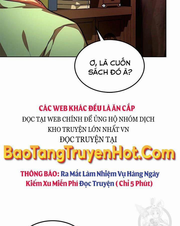 Con Trai Của Gia Tộc Nam Cung Thế Gia Chương 19 Trang 98