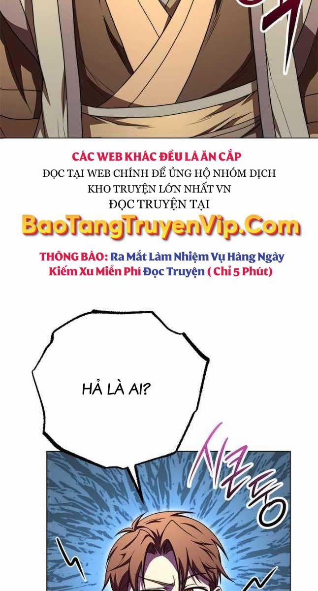 Con Trai Của Gia Tộc Nam Cung Thế Gia Chương 32 Trang 53