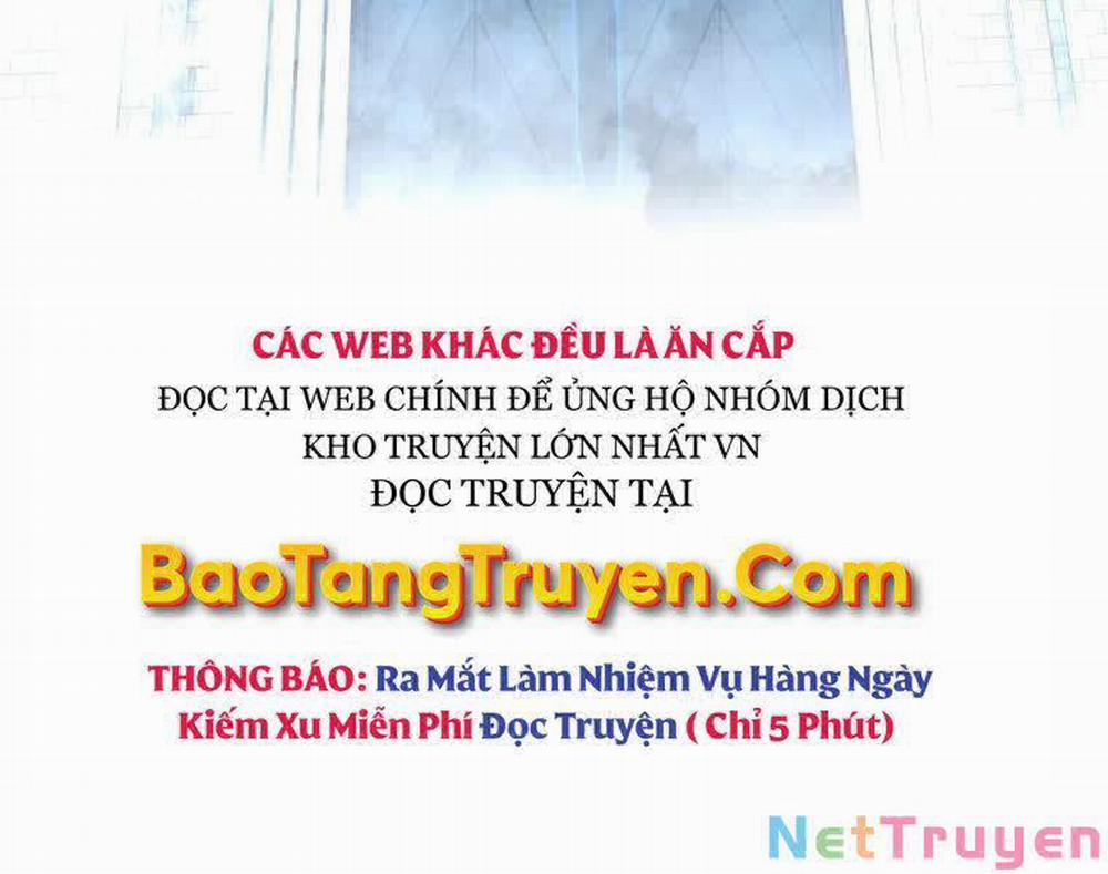 Con Trai Út Của Gia Đình Kiếm Thuật Danh Tiếng Chương 1 Trang 138