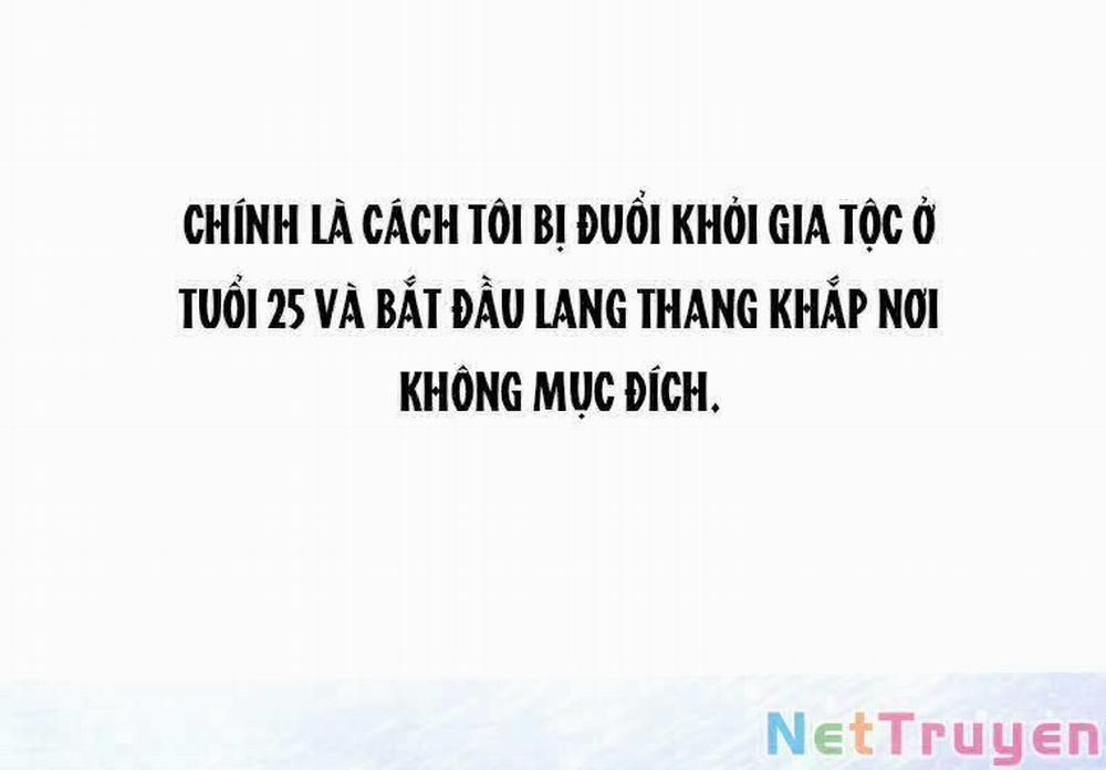 Con Trai Út Của Gia Đình Kiếm Thuật Danh Tiếng Chương 1 Trang 148