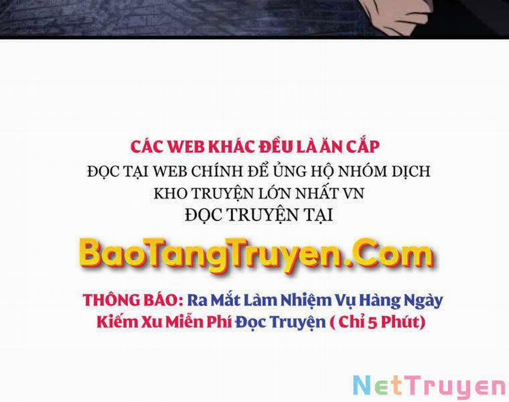 Con Trai Út Của Gia Đình Kiếm Thuật Danh Tiếng Chương 1 Trang 151