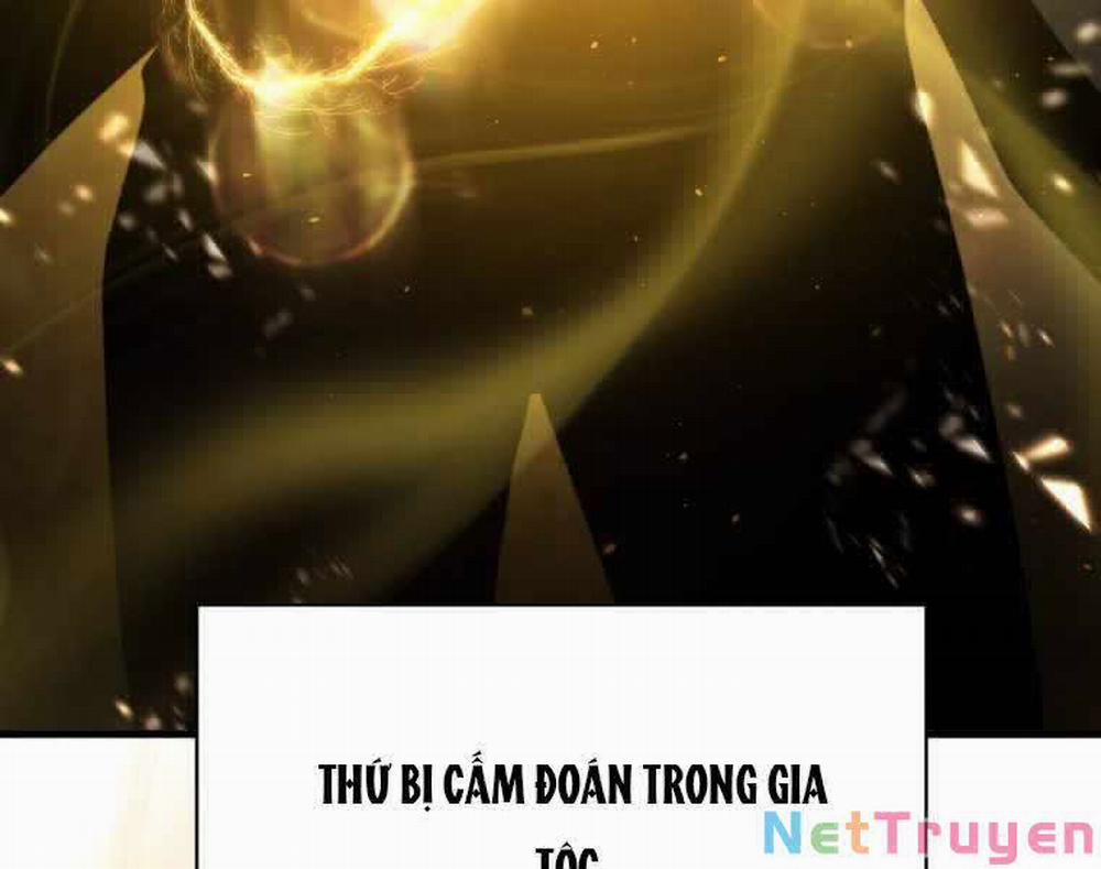 Con Trai Út Của Gia Đình Kiếm Thuật Danh Tiếng Chương 1 Trang 165