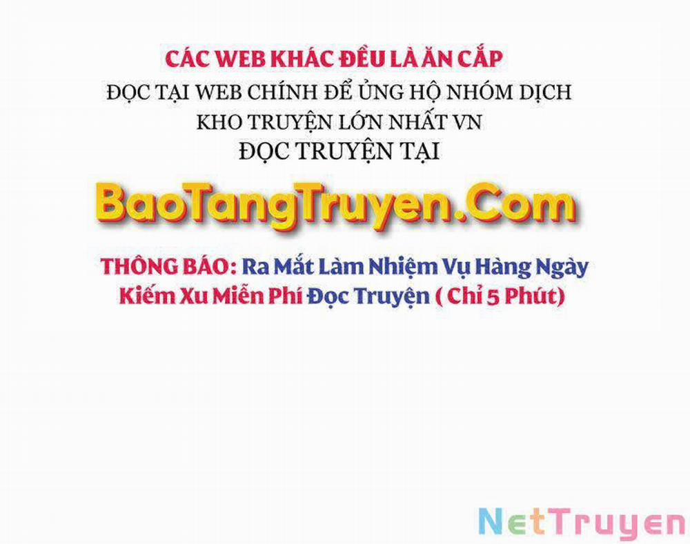 Con Trai Út Của Gia Đình Kiếm Thuật Danh Tiếng Chương 1 Trang 167