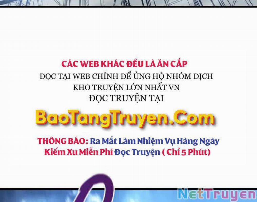 Con Trai Út Của Gia Đình Kiếm Thuật Danh Tiếng Chương 1 Trang 254