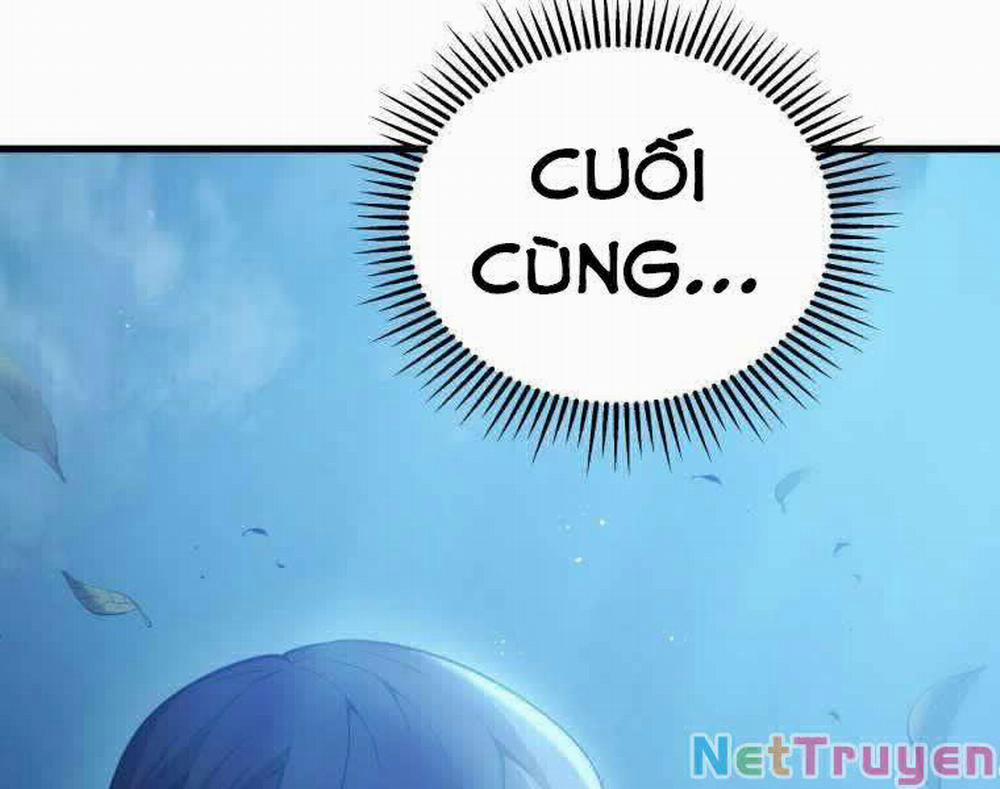 Con Trai Út Của Gia Đình Kiếm Thuật Danh Tiếng Chương 1 Trang 283