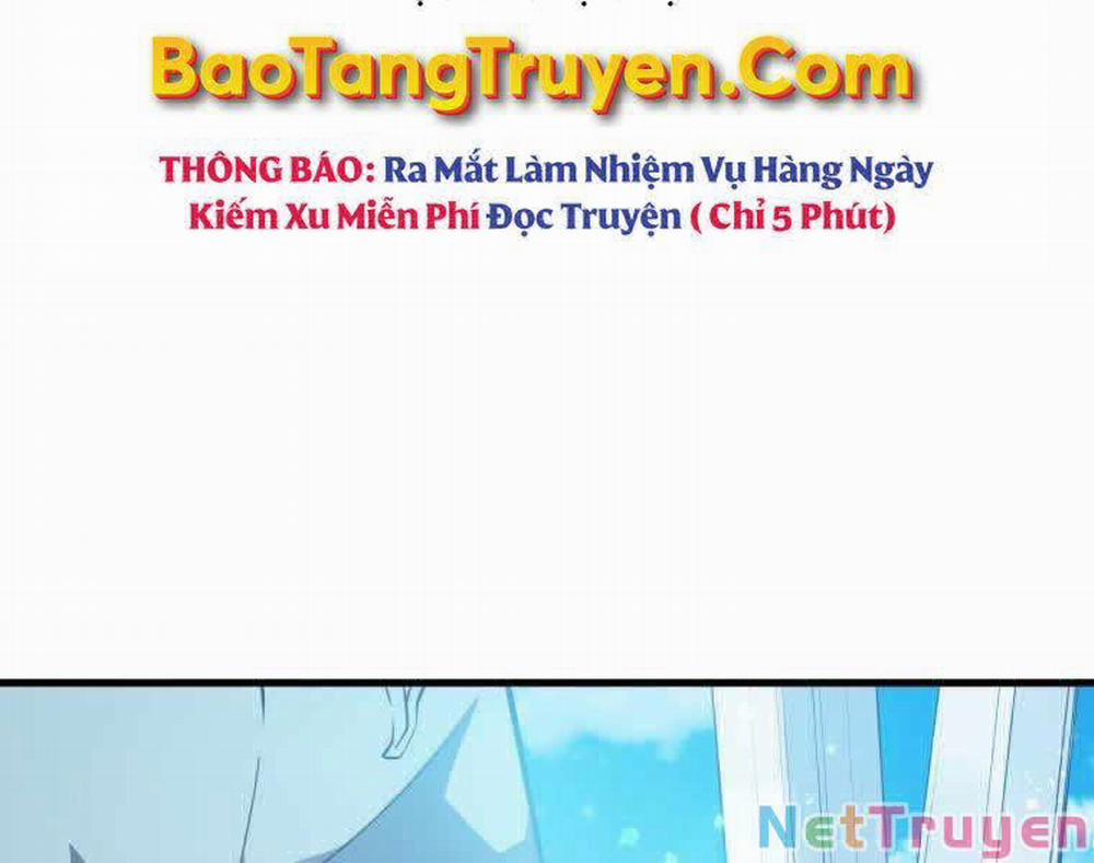 Con Trai Út Của Gia Đình Kiếm Thuật Danh Tiếng Chương 1 Trang 352