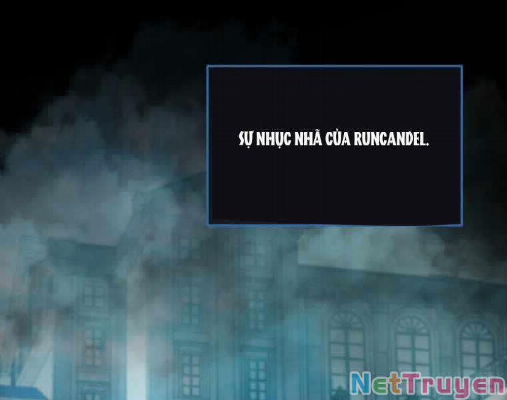 Con Trai Út Của Gia Đình Kiếm Thuật Danh Tiếng Chương 1 Trang 46