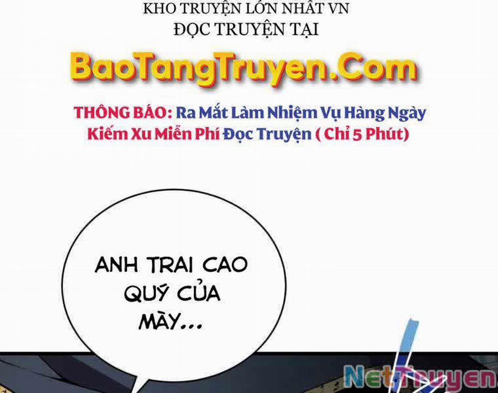 Con Trai Út Của Gia Đình Kiếm Thuật Danh Tiếng Chương 1 Trang 64