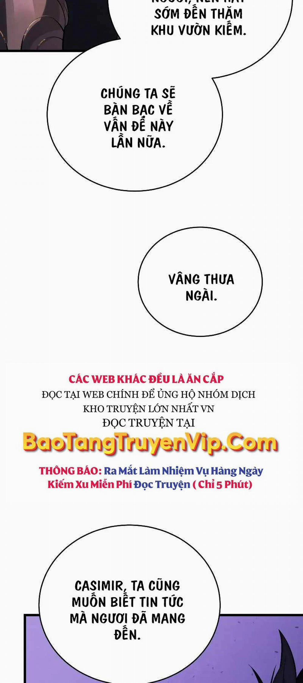 Con Trai Út Của Gia Đình Kiếm Thuật Danh Tiếng Chương 111 Trang 62