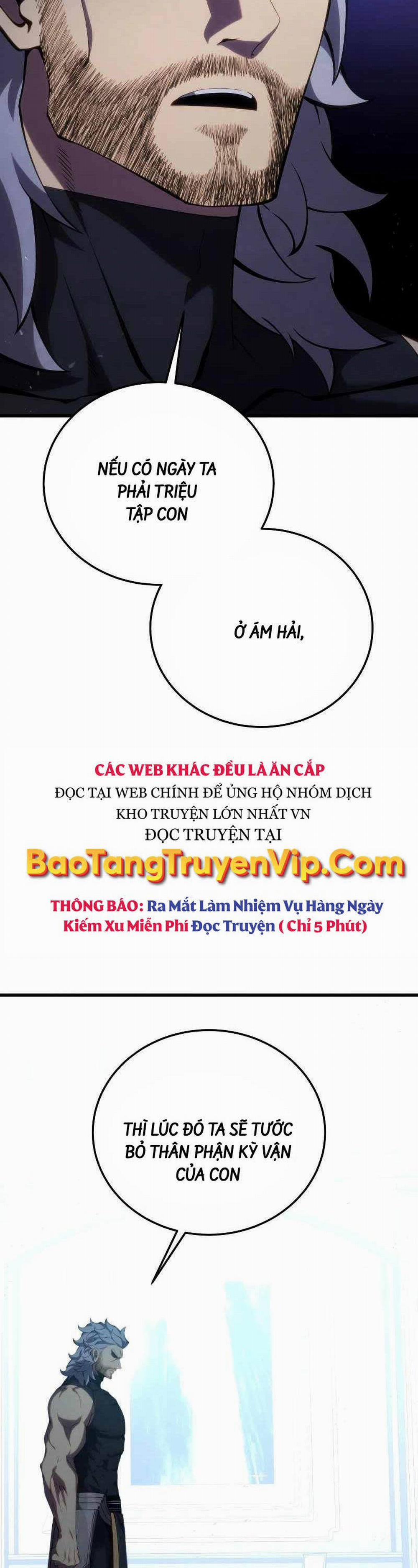 Con Trai Út Của Gia Đình Kiếm Thuật Danh Tiếng Chương 113 Trang 16