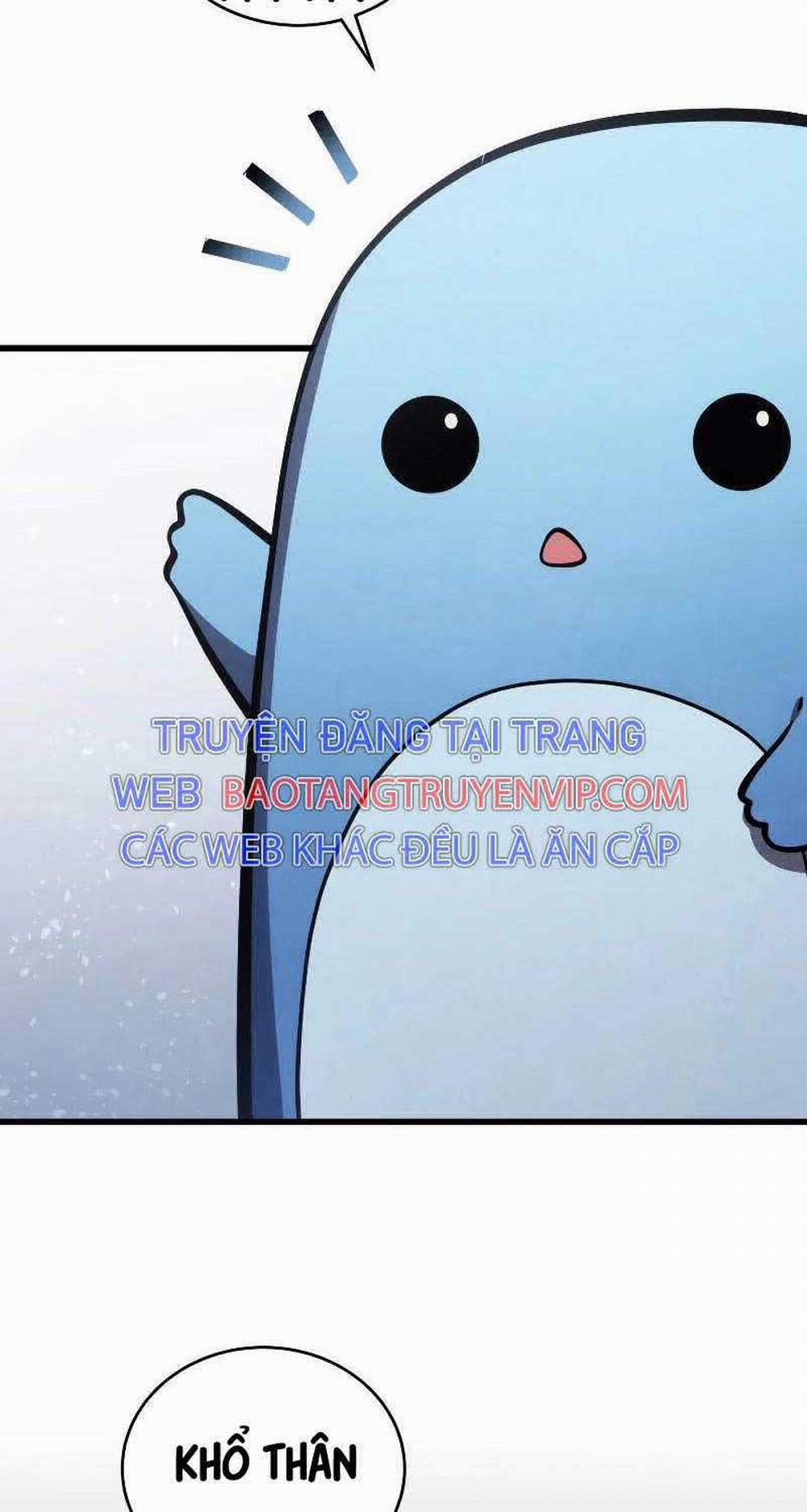 Con Trai Út Của Gia Đình Kiếm Thuật Danh Tiếng Chương 121 ToptruyenZ com Trang 35