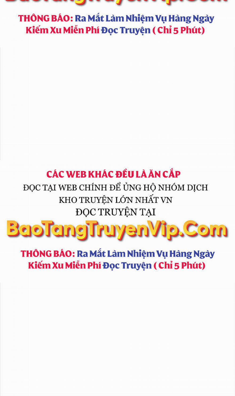 Con Trai Út Của Gia Đình Kiếm Thuật Danh Tiếng Chương 88 Trang 63