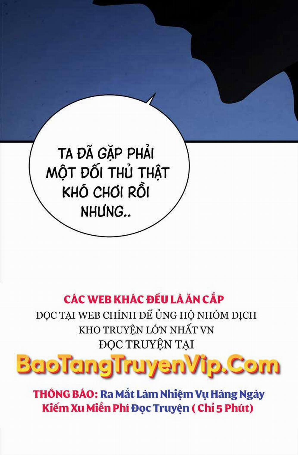 Con Trai Út Của Gia Đình Kiếm Thuật Danh Tiếng Chương 93 Trang 83