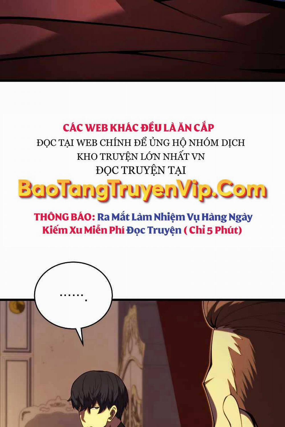 Con Trai Út Của Gia Đình Kiếm Thuật Danh Tiếng Chương 94 Trang 54