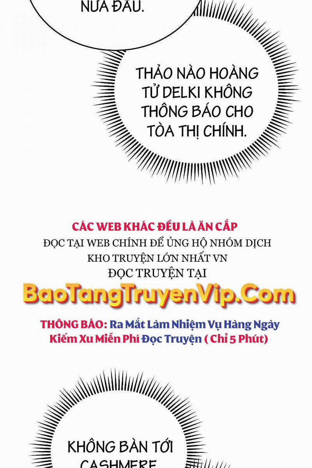 Con Trai Út Của Gia Đình Kiếm Thuật Danh Tiếng Chương 94 Trang 87