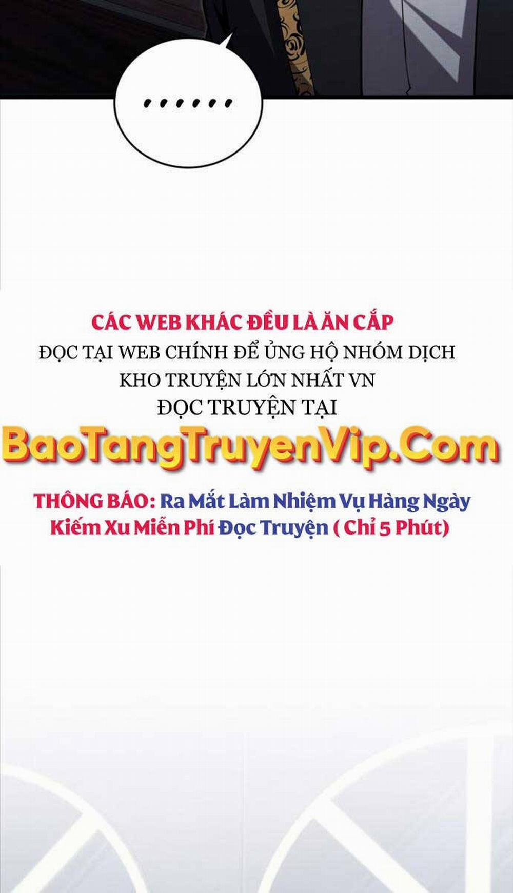 Con Trai Út Của Gia Đình Kiếm Thuật Danh Tiếng Chương 98 Trang 6