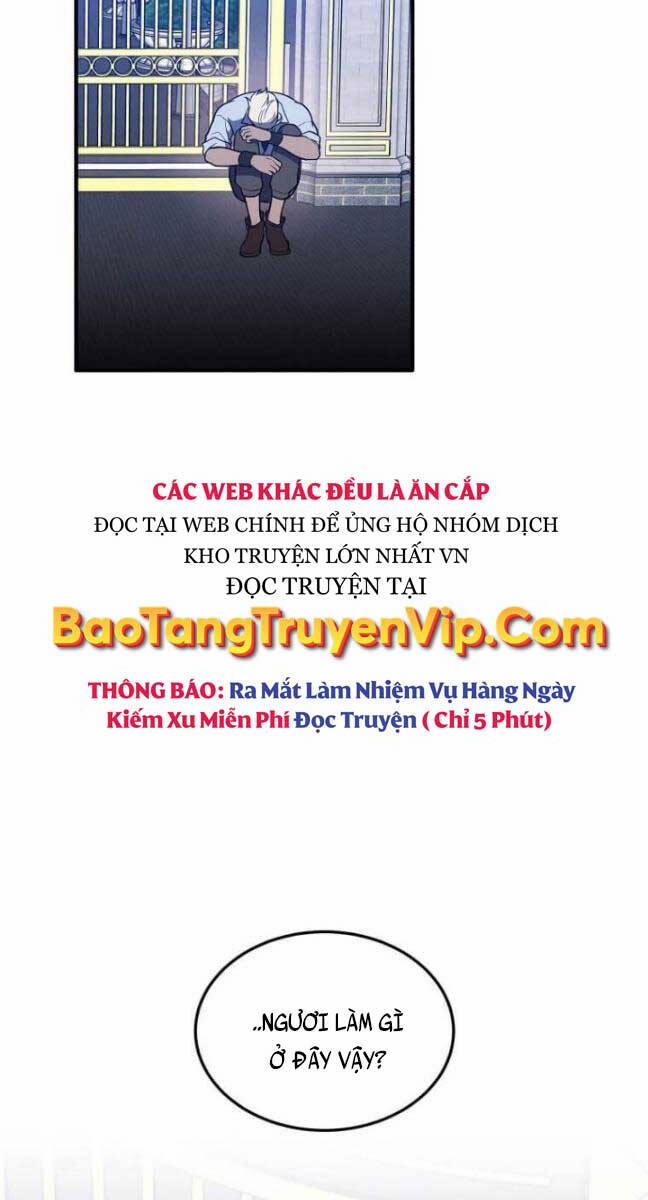 Con Trai Út Huyền Thoại Nhà Hầu Tước Chương 56 Trang 24