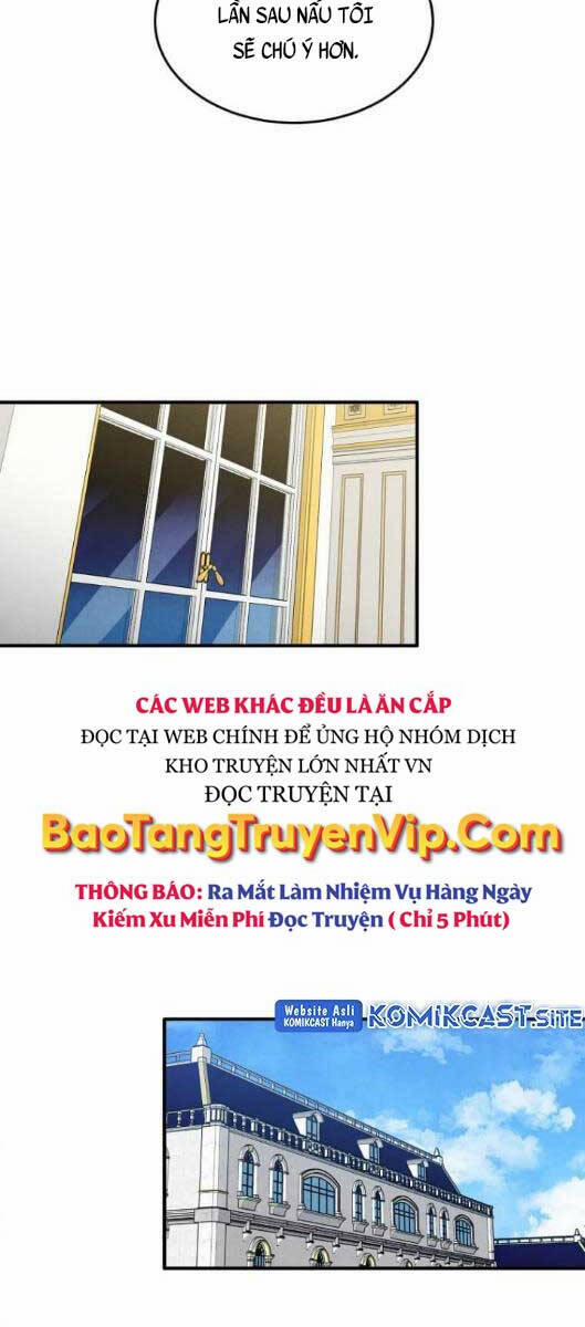 Con Trai Út Huyền Thoại Nhà Hầu Tước Chương 56 Trang 41