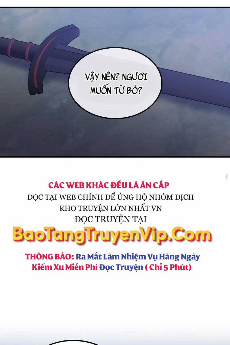 Con Trai Út Huyền Thoại Nhà Hầu Tước Chương 57 Trang 51